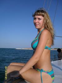Фотография CharlotteK57