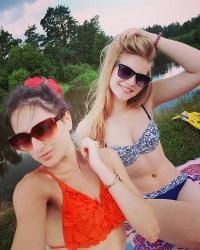 Фотография OliviaZ23