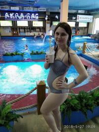 Фотография JuliaS08