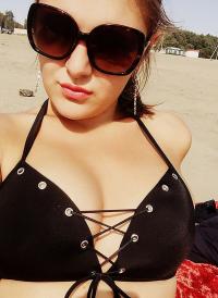 Фотография AliceW58