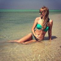 Фотография LillyF49