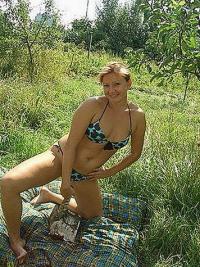 Фотография AuroraP36