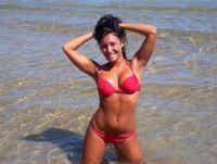 Фотография JuliaH44