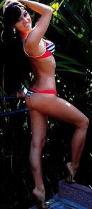 Фотография LilahG49