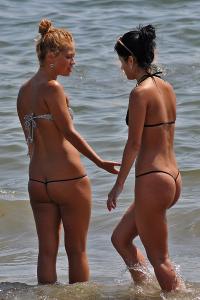 Фотография GemmaH69