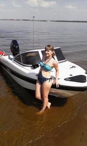 Фотография IrisY87