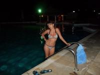 Фотография ChloeP75