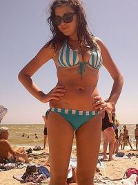 Фотография NatalieT55