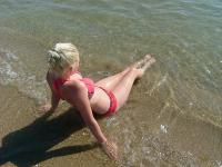 Фотография IrisZ36