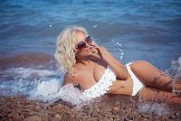 Фотография DelilahS77