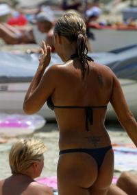 Фотография CarolineY41