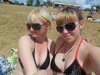 Фотография AuroraB08