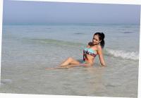 Фотография GenevieveK80