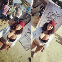 Фотография AlexandraZ02