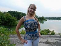 Фотография VioletF66