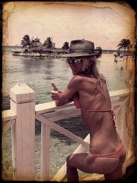 Фотография LoreleiJ91