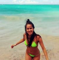 Фотография ClaireJ19