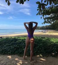 Фотография MarilynK27