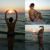 Фотография IslaY71