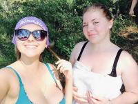 Фотография VivianG03