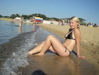 Фотография IvyH06