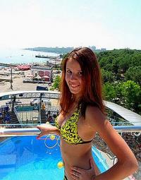 Фотография AdelineQ86