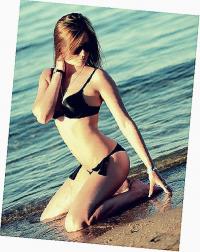 Фотография HannaV38