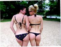 Фотография SavannahH38