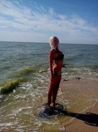 Фотография JuliaM73