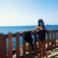 Фотография VivianY02