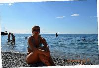 Фотография BrielleD16