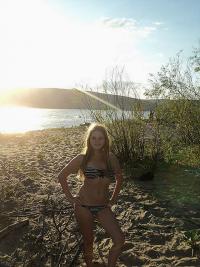 Фотография EmilyJ08