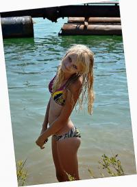 Фотография AudreyQ71