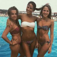 Фотография VivianL52