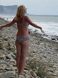 Фотография EvangelineL99