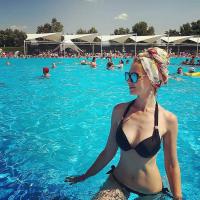 Фотография LilyJ49
