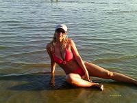 Фотография IsabellaP74