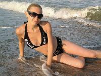 Фотография LydiaJ10