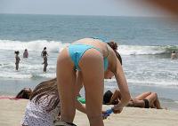 Фотография ArianaS78