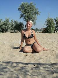 Фотография PhoebeN67