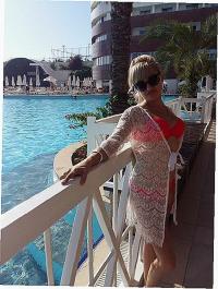 Фотография JuliaY26