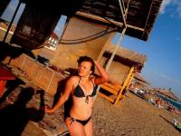 Фотография PenelopeV63