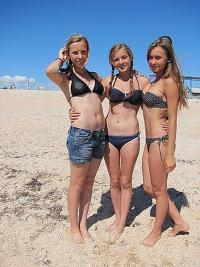 Фотография JulietteV49