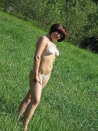 Фотография EloiseS23