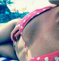 Фотография ClaireG16