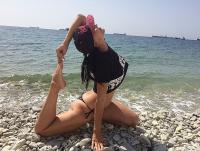 Фотография AdelaideY20