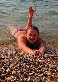 Фотография NatalieH60