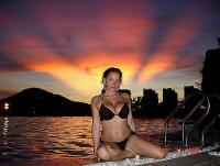 Фотография AmeliaF76