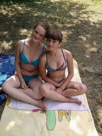 Фотография KeiraW14