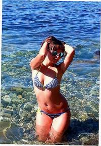 Фотография JulietteW15